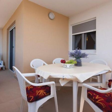 Apartmani Korenika Бродарица Экстерьер фото