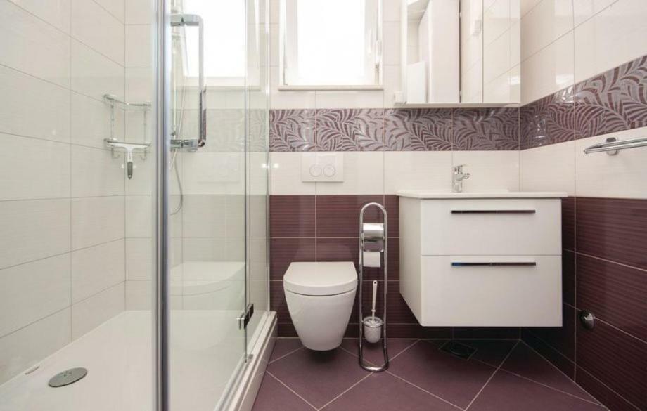 Apartmani Korenika Бродарица Экстерьер фото